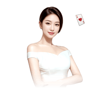 星空体彩app官方V9.24.2安卓版 0