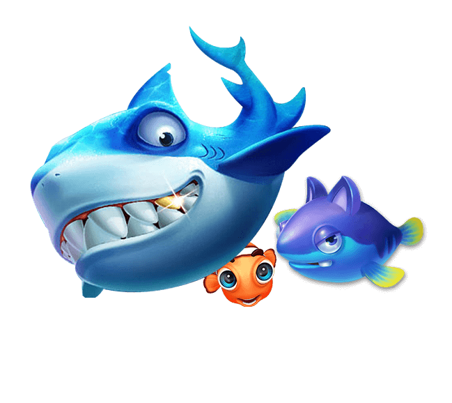 星空体彩app官方V6.24.2安卓版 1