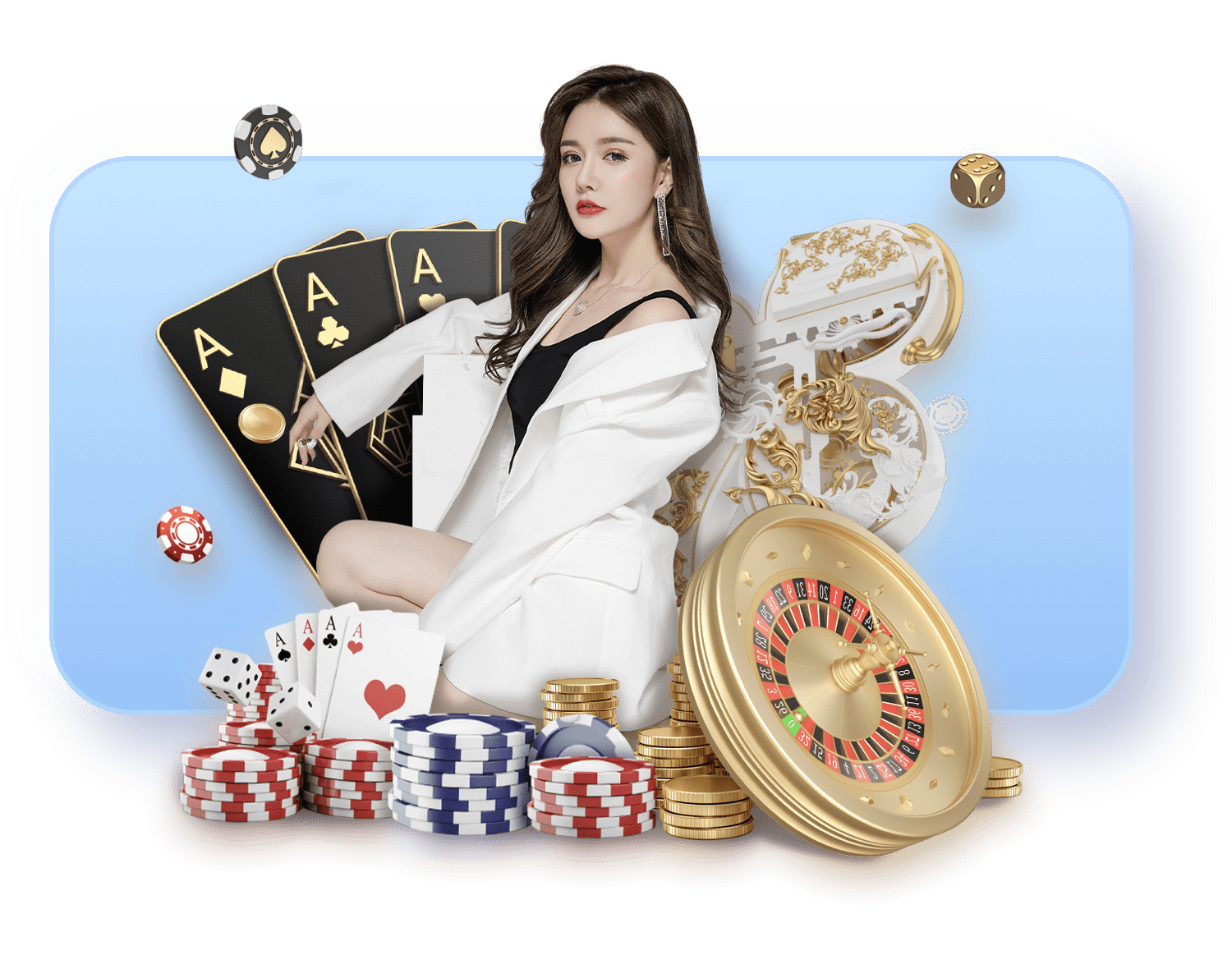 星空体彩app官方