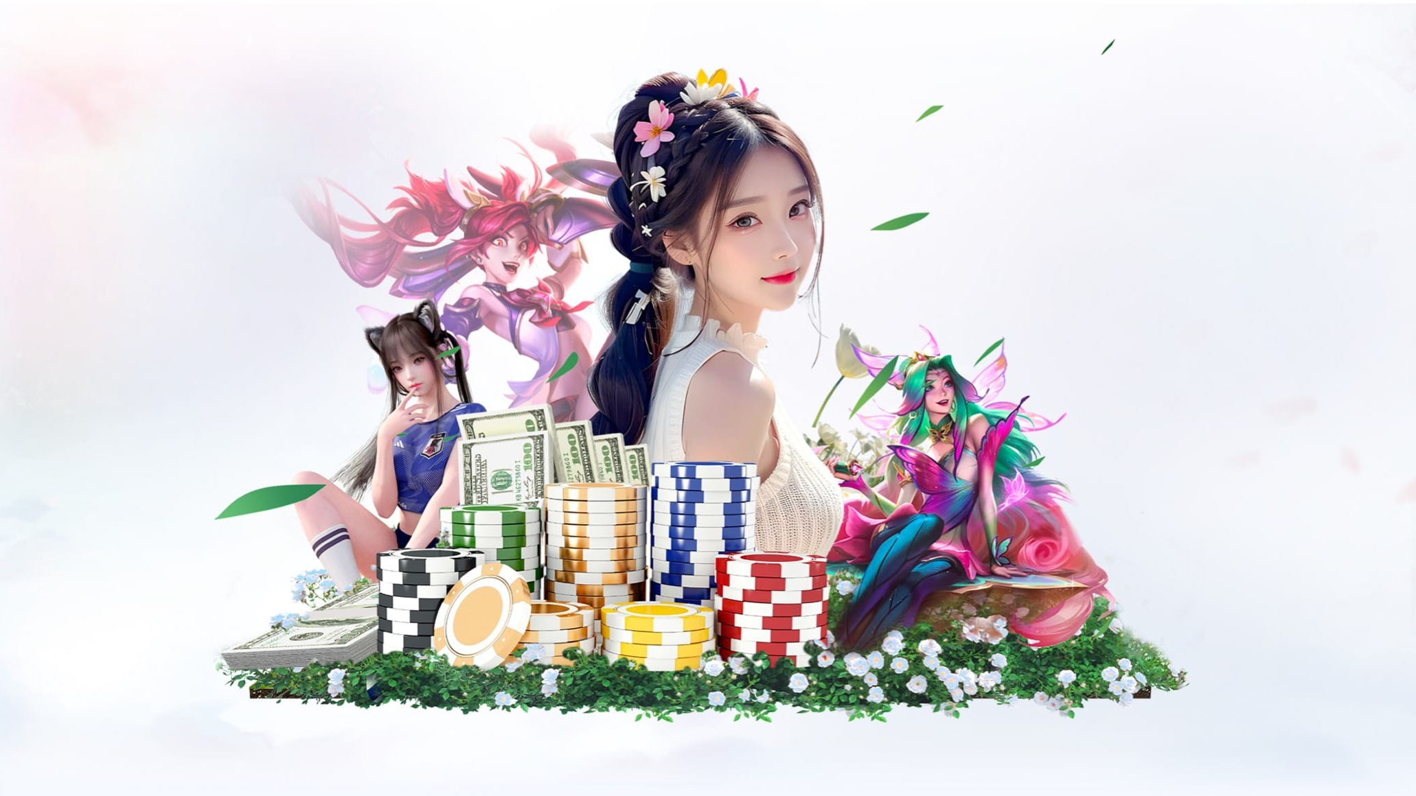 星空体彩app官方V2.28.13安卓版 2